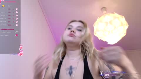 Casey Robbins online show from December 2024 05:36:02 PM