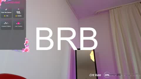 Casey Robbins online show from January 2025 05:13:02 PM