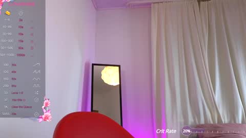 Casey Robbins online show from January 2025 05:32:01 PM