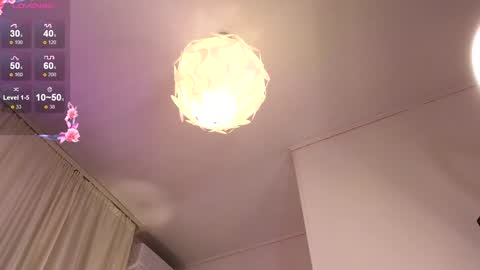 Casey Robbins online show from February 2025 05:35:01 PM