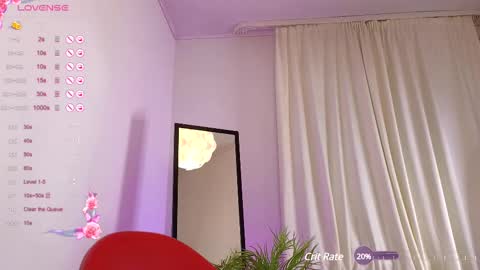 Casey Robbins online show from February 2025 05:41:02 PM