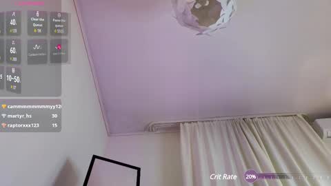 Casey Robbins online show from March 2025 05:38:01 PM