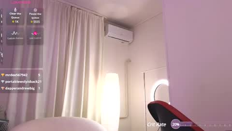 Casey Robbins online show from March 2025 06:01:02 PM