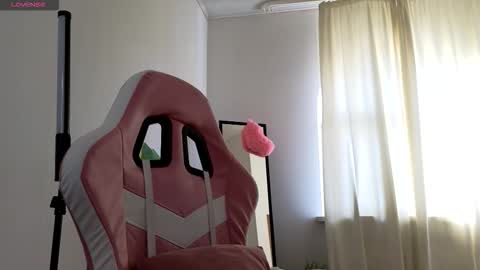 Casey Robbins online show from October 2025 06:37:01 AM