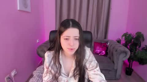 Cassie online show from February 2026 09:09:02 AM