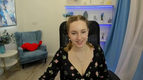 Casey online show from March 2026 05:12:01 AM