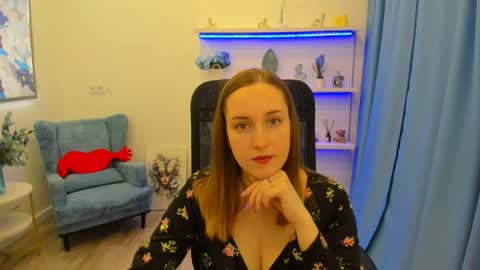 Casey online show from April 2026 11:19:01 AM