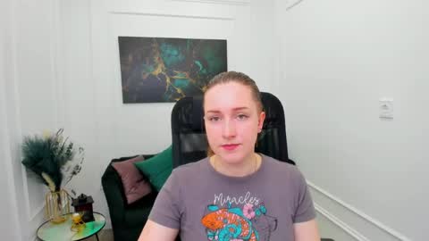 Casey online show from April 2026 04:12:01 AM