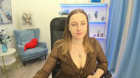 Casey online show from April 2026 04:04:01 AM