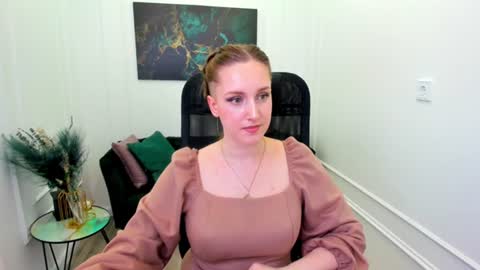 Casey online show from June 2026 12:29:01 PM
