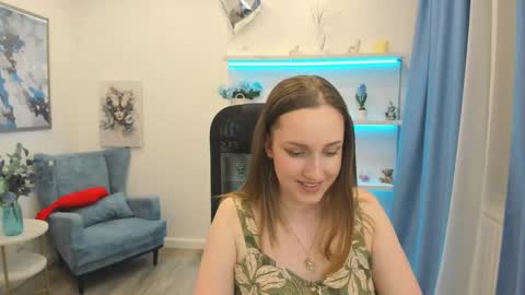 Casey online show from June 2026 11:35:01 AM