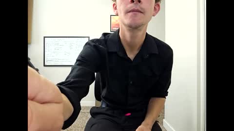 caseythiccgirth online show from January 2026 07:08:02 PM