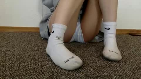 cash13bychanel online show from March 2026 07:27:01 PM