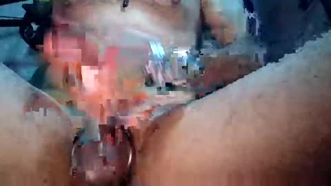 Cash Shoe online show from October 2025 02:02:05 AM