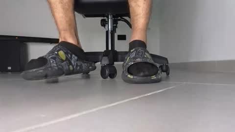 cash_master777 online show from December 2025 04:24:01 PM