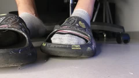 cash_master777 online show from January 2026 05:33:02 AM