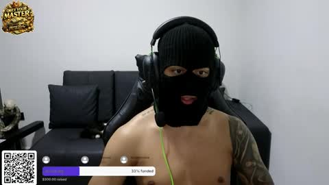 cash_master777 online show from April 2026 07:08:01 AM