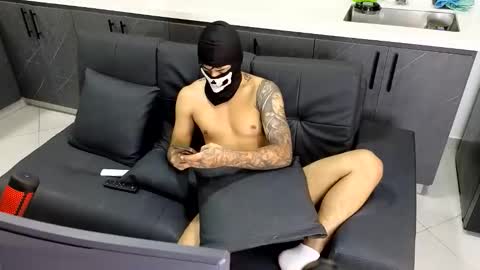 Snapshot of cash_master777 chatting on May 2026 03:39:01 PM cash_master777 online show from May 2026 03:39:01 PM