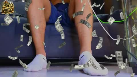 Snapshot of cash_master777 chatting on May 2026 04:46:02 PM cash_master777 online show from May 2026 04:46:02 PM