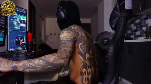 Snapshot of cash_master777 chatting on June 2026 07:16:02 PM cash_master777 online show from June 2026 07:16:02 PM