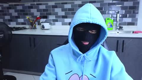 Snapshot of cash_master777 chatting on June 2026 12:22:02 AM cash_master777 online show from June 2026 12:22:02 AM