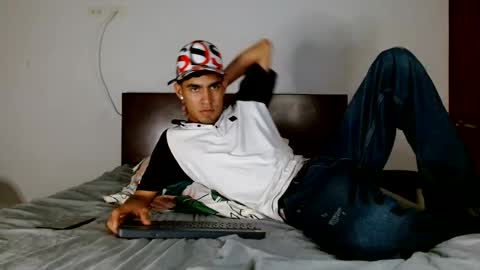 Cash Master San online show from December 2024 03:34:01 AM