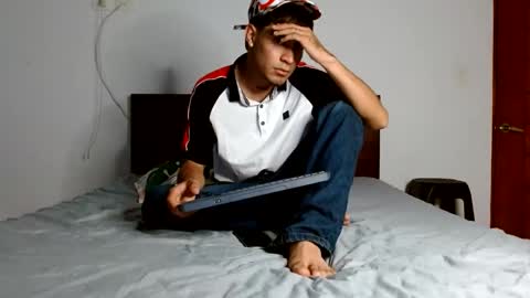 Cash Master San online show from December 2024 12:04:01 PM