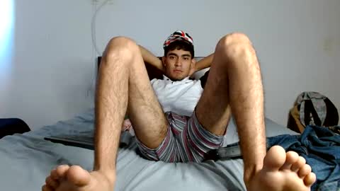 Cash Master San online show from December 2024 03:31:01 PM