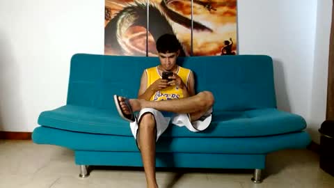 Cash Master San online show from January 2025 01:15:01 PM