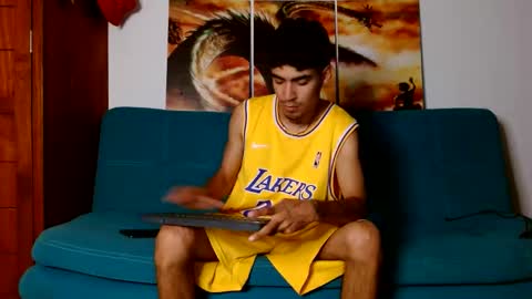 Cash Master San online show from January 2025 11:07:02 AM