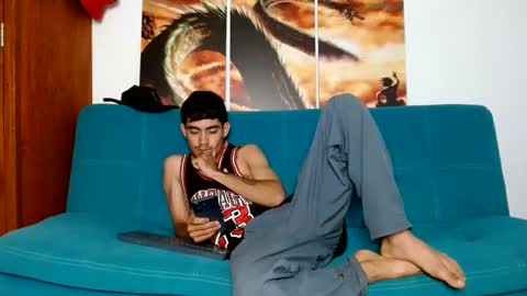 Cash Master San online show from January 2025 06:28:01 PM