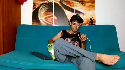 Cash Master San online show from January 2025 01:16:02 AM