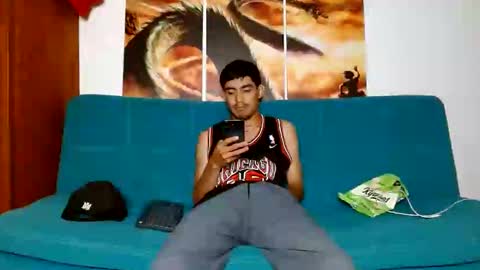 Cash Master San online show from January 2025 04:27:02 AM