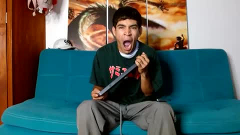 Cash Master San online show from January 2025 11:58:02 AM