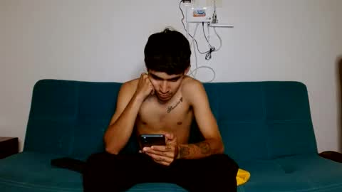 Cash Master San online show from February 2025 01:23:02 AM