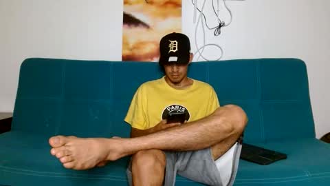 Cash Master San online show from February 2025 10:31:01 AM