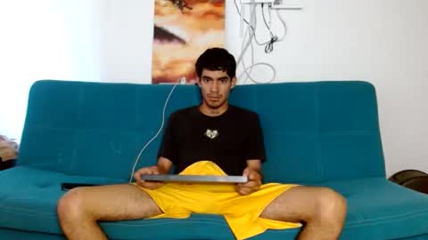 Cash Master San online show from February 2025 02:43:01 PM