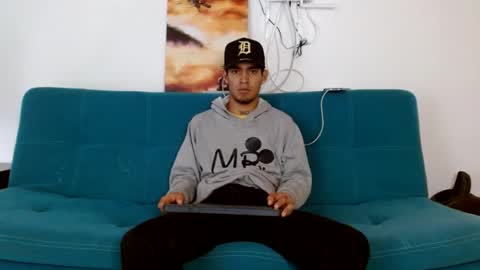 Cash Master San online show from February 2025 06:19:01 PM