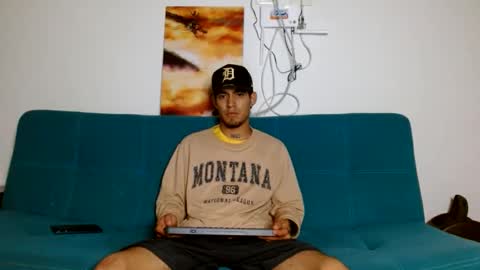 Cash Master San online show from February 2025 02:15:01 AM