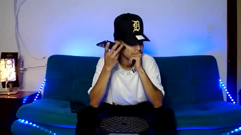 Cash Master San online show from February 2025 10:58:01 PM