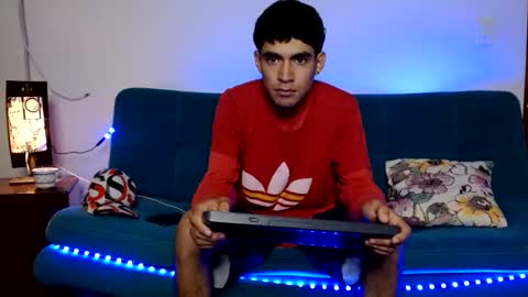 Cash Master San online show from February 2025 10:53:01 PM