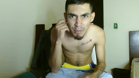 Cash Master San online show from September 2025 07:02:02 PM