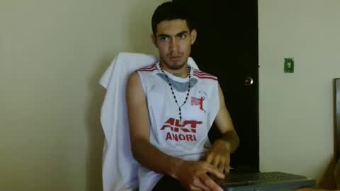 Cash Master San online show from September 2025 02:08:01 PM