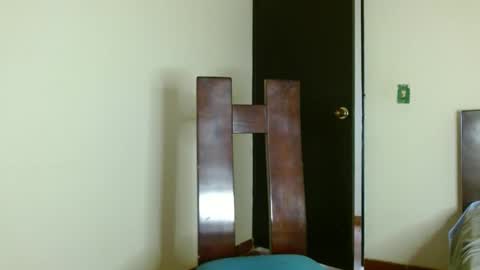 Cash Master San online show from October 2025 04:15:02 PM