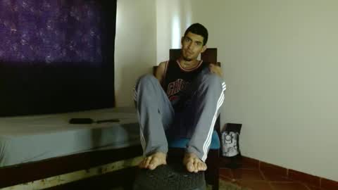 Cash Master San online show from October 2025 05:33:02 PM