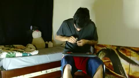 Cash Master San online show from October 2025 03:14:02 AM