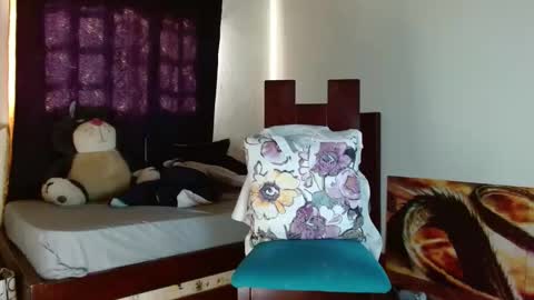 Cash Master San online show from October 2025 01:14:01 PM