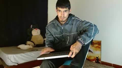 Cash Master San online show from October 2025 04:24:01 AM