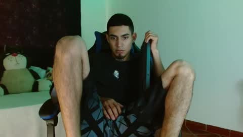 Cash Master San online show from November 2025 08:20:01 PM