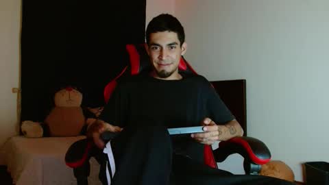 Cash Master San online show from December 2025 02:08:02 AM